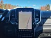 21 thumbnail image of  2026 Ram 2500 Big Horn