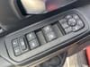 13 thumbnail image of  2026 Ram 2500 Big Horn