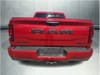 8 thumbnail image of  2026 Ram 2500 Big Horn