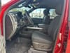 11 thumbnail image of  2026 Ram 2500 Big Horn