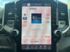 19 thumbnail image of  2026 Ram 2500 Big Horn