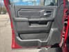 12 thumbnail image of  2026 Ram 2500 Big Horn