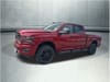 1 thumbnail image of  2026 Ram 2500 Big Horn