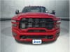 6 thumbnail image of  2026 Ram 2500 Big Horn