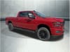 5 thumbnail image of  2026 Ram 2500 Big Horn