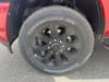 30 thumbnail image of  2026 Ram 2500 Big Horn