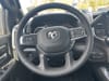 16 thumbnail image of  2026 Ram 2500 Big Horn