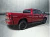 10 thumbnail image of  2026 Ram 2500 Big Horn