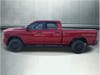 2 thumbnail image of  2026 Ram 2500 Big Horn