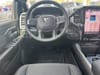 15 thumbnail image of  2026 Ram 2500 Big Horn