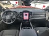 14 thumbnail image of  2026 Ram 2500 Big Horn