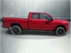 3 thumbnail image of  2026 Ram 2500 Big Horn