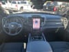 14 thumbnail image of  2026 Ram 2500 Big Horn