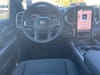 15 thumbnail image of  2026 Ram 2500 Big Horn