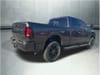 6 thumbnail image of  2026 Ram 2500 Big Horn