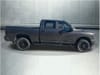 7 thumbnail image of  2026 Ram 2500 Big Horn