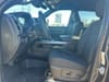 11 thumbnail image of  2026 Ram 2500 Big Horn