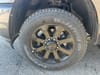 30 thumbnail image of  2026 Ram 2500 Big Horn