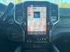 19 thumbnail image of  2026 Ram 2500 Big Horn