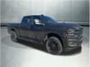 8 thumbnail image of  2026 Ram 2500 Big Horn