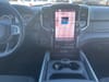 18 thumbnail image of  2026 Ram 2500 Big Horn