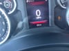 26 thumbnail image of  2026 Ram 2500 Big Horn