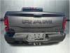5 thumbnail image of  2026 Ram 2500 Big Horn