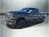1 thumbnail image of  2026 Ram 2500 Big Horn