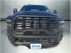 10 thumbnail image of  2026 Ram 2500 Big Horn