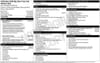 4 thumbnail image of  2026 Ram 2500 Big Horn