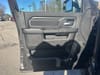 12 thumbnail image of  2026 Ram 2500 Big Horn