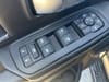 13 thumbnail image of  2026 Ram 2500 Big Horn
