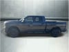 2 thumbnail image of  2026 Ram 2500 Big Horn