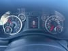 24 thumbnail image of  2026 Ram 2500 Big Horn
