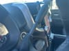 29 thumbnail image of  2026 Ram 2500 Big Horn