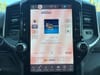 17 thumbnail image of  2026 Ram 2500 Big Horn