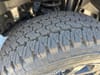 28 thumbnail image of  2026 Ram 2500 Big Horn