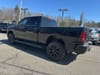 3 thumbnail image of  2026 Ram 2500 Big Horn