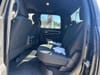 25 thumbnail image of  2026 Ram 2500 Big Horn