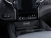24 thumbnail image of  2026 Ram 2500 Big Horn