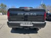 4 thumbnail image of  2026 Ram 2500 Big Horn