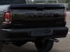 13 thumbnail image of  2026 Ram 2500 Big Horn