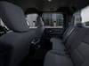 23 thumbnail image of  2026 Ram 2500 Big Horn