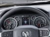 17 thumbnail image of  2026 Ram 2500 Big Horn
