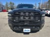 8 thumbnail image of  2026 Ram 2500 Big Horn