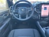 13 thumbnail image of  2026 Ram 2500 Big Horn