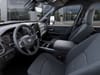 22 thumbnail image of  2026 Ram 2500 Big Horn