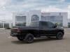 4 thumbnail image of  2026 Ram 2500 Big Horn