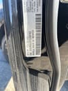 30 thumbnail image of  2026 Ram 2500 Big Horn