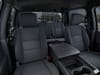 16 thumbnail image of  2026 Ram 2500 Big Horn